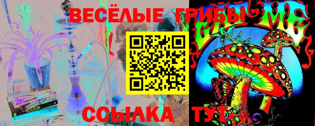 Псилоцибиновые грибы мухоморы  Псилоцибиновые грибы MAGIC MUSHROOMS  Вход с VPN  Электросталь 